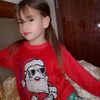 ayabou2522