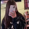 soltera_31