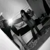 proud_iraqigirl