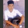 user2811922673161