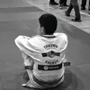 alishhkkk_77