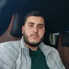 Ali El mannachi