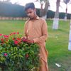 kosen.ahmed
