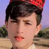 chota.kin.804