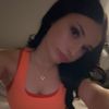 .carleyxcx