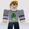 jaimecarvallo456