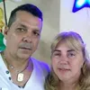 marcochicoli59