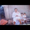 user7909913044931