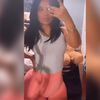 sherlympeluche1