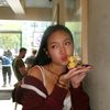jennyyychanggg