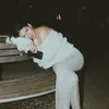 elenaa.rhns
