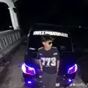 fitridita49