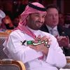 youssef_abuz