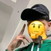userxxxxxxxx108