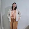 vanessa.cantalejo6