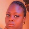 user80717676593290
