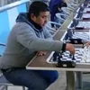 lautaro.0707