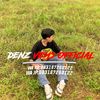 Denz vems official