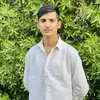mohamed.akram6126