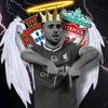 ismail_efe4646