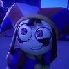 that_dudette_juv