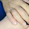 rabeh7628