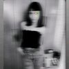 www.tiktok.miliii
