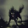 undercoverhelhond