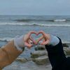 lara.alfhad