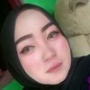 tehijah888