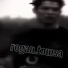 rogan.tomsa