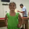 antonella.oliveir86