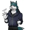 furry3_furry0