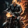 ghost_rider_895