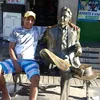 nadson.freitas57