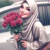 tavan894