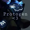 mdz_protogun