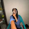 ainun2643_2