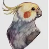 gusthetiel