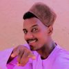 user3860927224615