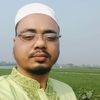 mohammad.abu.saye487