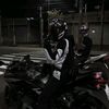 asdqwer936