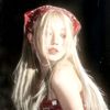 anahir_00