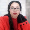 brena.mylla27