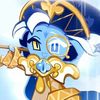 stardrop549