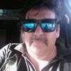 bismarkvillagomez0