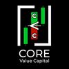 core.value.capital