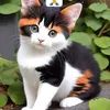 urszula.wnuk8