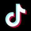 tiktok_notific6