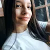 aliciagsilv